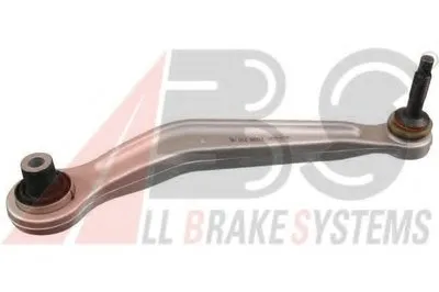 Рычаг независимой подвески колеса, подвеска колеса A.B.S. купить