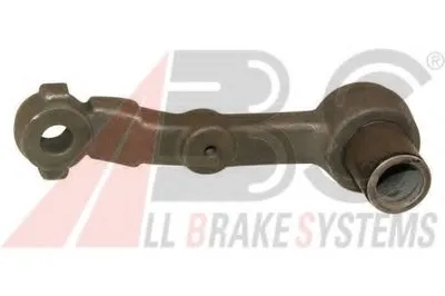 Рычаг независимой подвески колеса, подвеска колеса A.B.S. купить