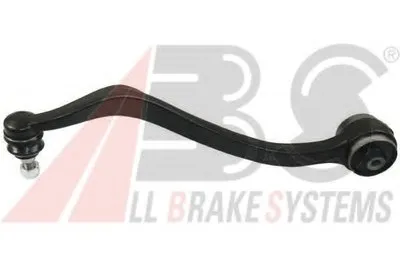 Рычаг независимой подвески колеса, подвеска колеса A.B.S. купить