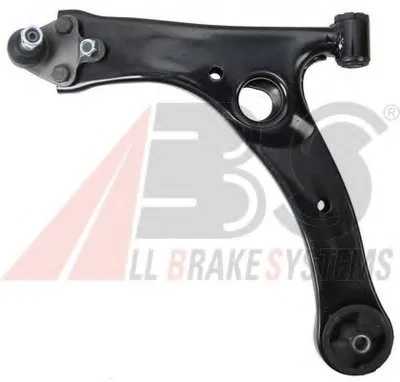 Рычаг независимой подвески колеса, подвеска колеса A.B.S. купить