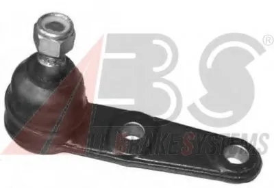 Шаровой шарнир A.B.S. купить