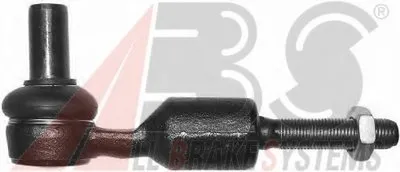 Наконечник поперечной рулевой тяги A.B.S. купить
