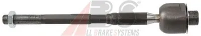 Осевой шарнир, рулевая тяга A.B.S. купить