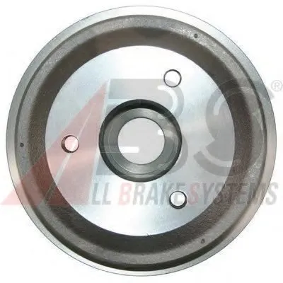 Тормозной барабан A.B.S. купить
