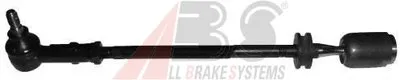 Поперечная рулевая тяга A.B.S. купить