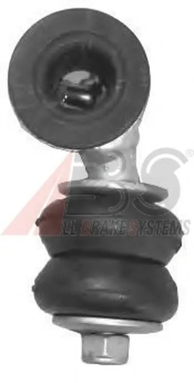 Тяга / стойка, стабилизатор A.B.S. купить