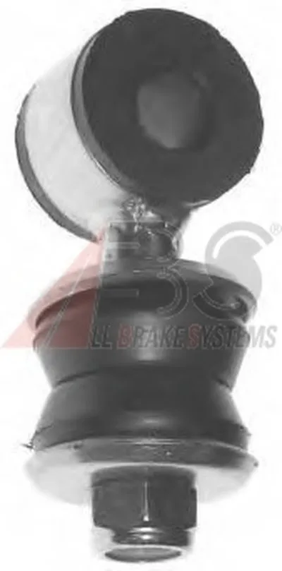 Тяга / стойка, стабилизатор A.B.S. купить