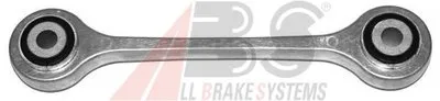 Тяга / стойка, стабилизатор A.B.S. купить