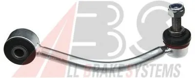 Тяга / стойка, стабилизатор A.B.S. купить