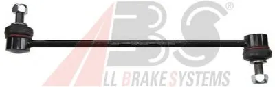 Тяга / стойка, стабилизатор A.B.S. купить