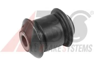 Подвеска, рычаг независимой подвески колеса A.B.S. купить