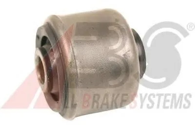 Подвеска, рычаг независимой подвески колеса A.B.S. купить