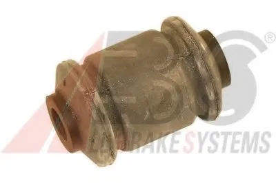 Подвеска, рычаг независимой подвески колеса A.B.S. купить