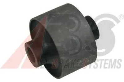 Подвеска, рычаг независимой подвески колеса A.B.S. купить