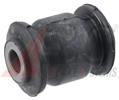 Подвеска, рычаг независимой подвески колеса A.B.S. купить