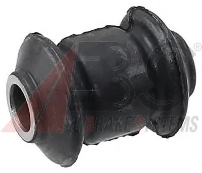 Подвеска, рычаг независимой подвески колеса A.B.S. купить