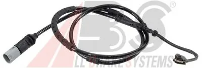 Сигнализатор, износ тормозных колодок A.B.S. купить