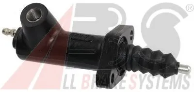 Рабочий цилиндр, система сцепления A.B.S. купить