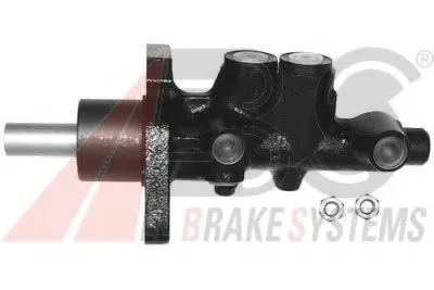 целиндер ручного тормоза A.B.S. купить