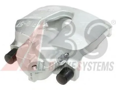 Тормозной суппорт A.B.S. купить