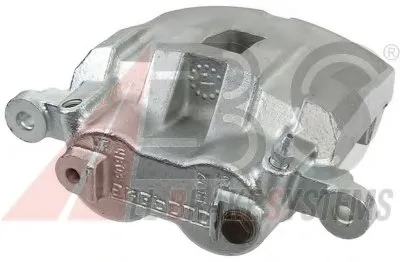 Тормозной суппорт A.B.S. купить
