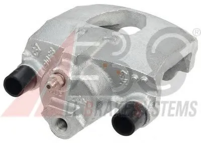 Тормозной суппорт A.B.S. купить