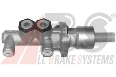 целиндер ручного тормоза A.B.S. купить