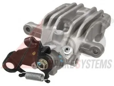 Тормозной суппорт A.B.S. купить