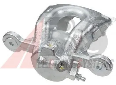 Тормозной суппорт A.B.S. купить
