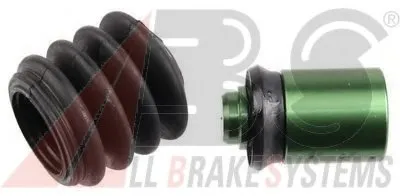 Ремкомплект, рабочий цилиндр A.B.S. купить