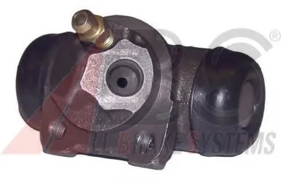 Колесный тормозной цилиндр A.B.S. купить