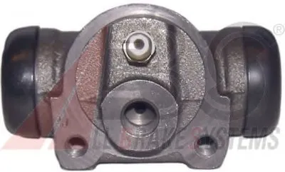 Колесный тормозной цилиндр A.B.S. купить