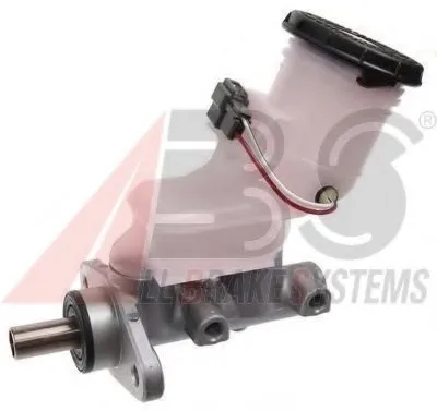 целиндер ручного тормоза A.B.S. купить