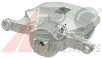 Тормозной суппорт A.B.S. купить