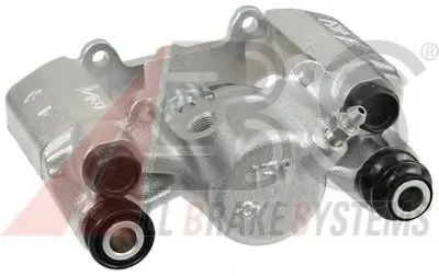 Тормозной суппорт A.B.S. купить