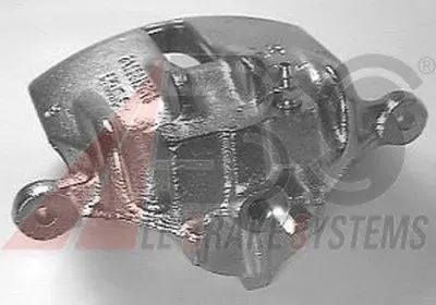 Тормозной суппорт A.B.S. купить