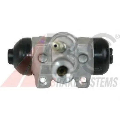 Колесный тормозной цилиндр A.B.S. купить