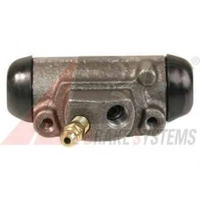 Колесный тормозной цилиндр A.B.S. купить