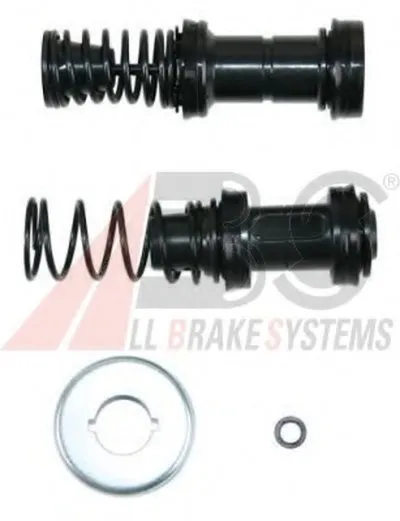 Ремкомплект, главный тормозной цилиндр A.B.S. купить