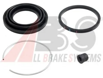 Ремкомплект, тормозной суппорт A.B.S. купить