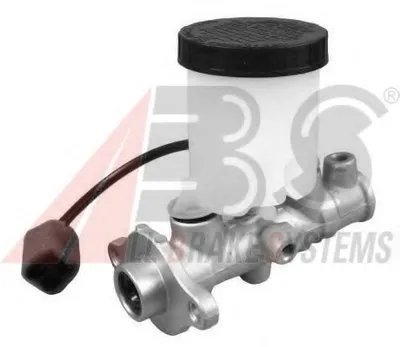 целиндер ручного тормоза A.B.S. купить