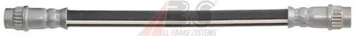 Тормозной шланг A.B.S. купить