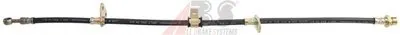 Тормозной шланг A.B.S. купить