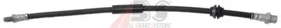 Тормозной шланг A.B.S. купить
