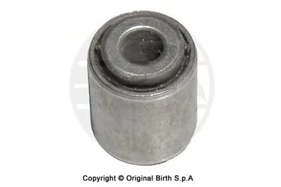 Подвеска, рычаг независимой подвески колеса BIRTH купить