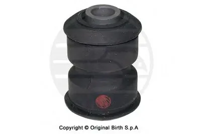 Втулка, балка моста BIRTH купить