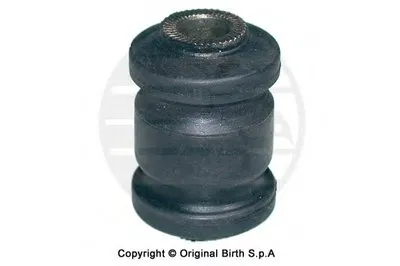 Подвеска, рычаг независимой подвески колеса BIRTH купить