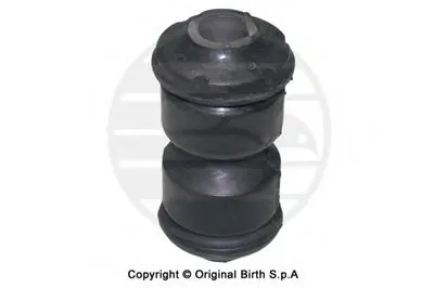 Подвеска, рычаг независимой подвески колеса BIRTH купить