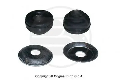 Ремкомплект, подшипник стабилизатора BIRTH купить