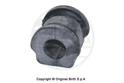 Опора, стабилизатор BIRTH купить